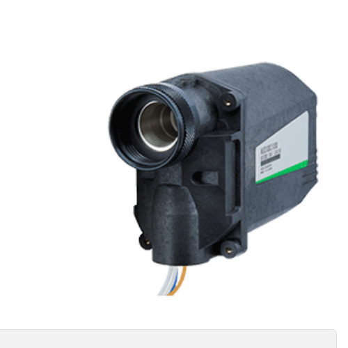 azbil火焰探测器先进的紫外线传感器AUD300C