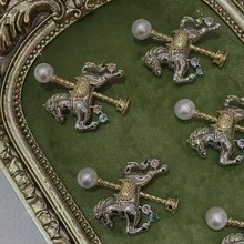 �¿�diy�����ƷС�RM�����Dľ�R����ػ��pɫ�����p�����Ʒ����