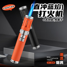 YH162����ֱ�������������ֱ��������Դ�����ת�������챬��