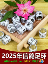 2025겻Cyһh_hh­hӭh_ȦِƷþ