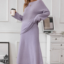 2025�¿�㼑��L��������+ͬɫϵ�Lȹ���bŮ|�A�Iᘿ�ë��һ�ּ�