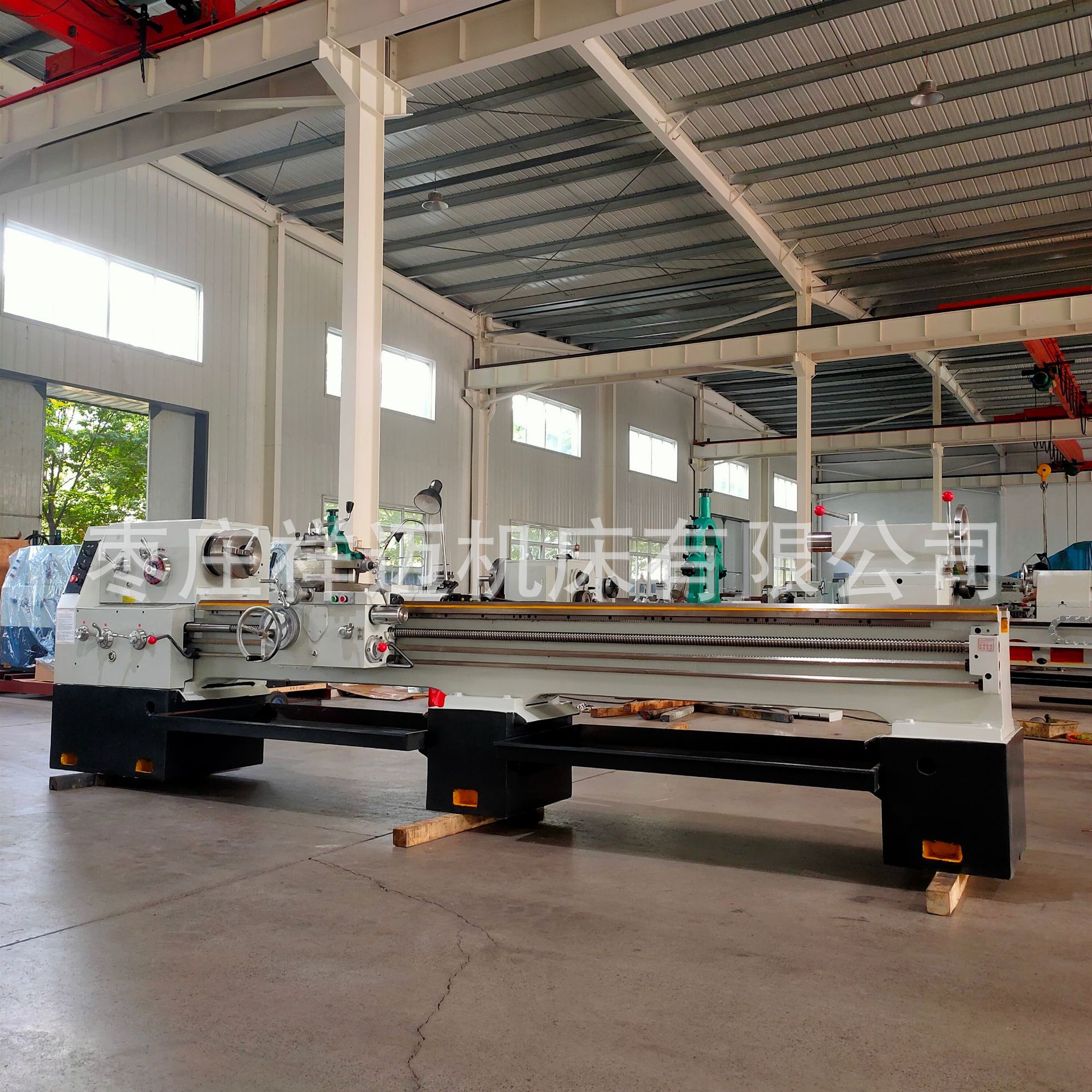 d1a950fcf996ffe35f4dece42706fc