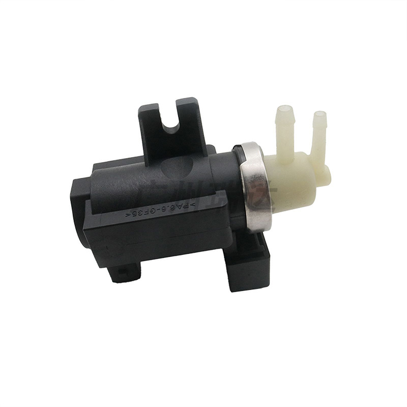5354529 válvula solenoide turbocompresor para automóviles Opel accesorios de stock al por mayor