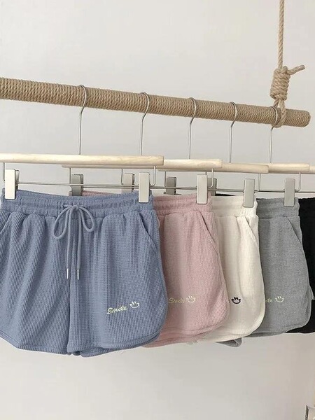 sports shorts