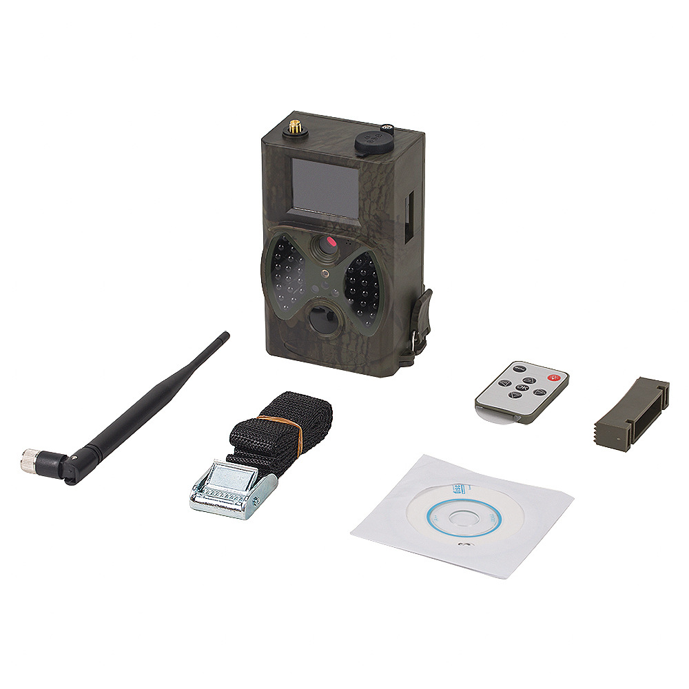 Camera Image 7