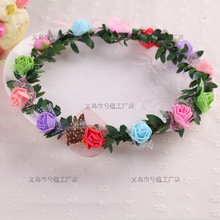 ���h�^�h�^��nʽɭŮ�ʹڰl�h�l��ߴa���l�����^�ͯ�֭h����