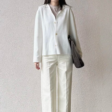 CSŮb IᘿŮ 2025＾¿ſ1294366001