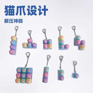 �羳����؈צ�wñ�≺���I耳׿ے��12349�I���I�M��耳׿�