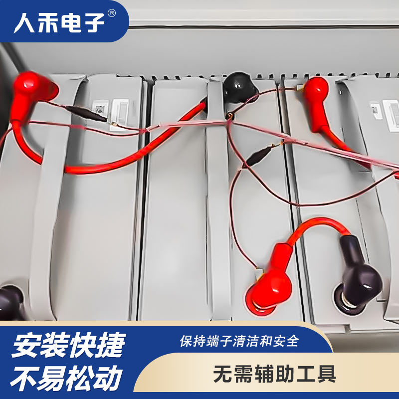 ���ص�����������ӱ����� �̶��;�Ե���׶��ӽ��׾�Ե�׹�