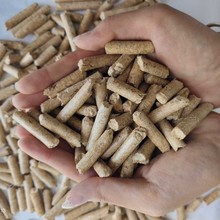 �S��ֱ�N�����|�w�����ܭh��ȼ�������|�w����̨�����������|�w��