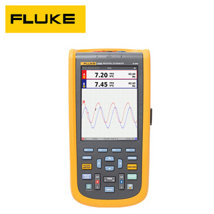 ��ُ 123B/124B/125B���I�f��ʾ���� �ֱֳ�y����ʾ