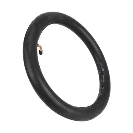 14x2.125 Бутильные внутренние камеры