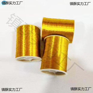��X����z��ʮ�ֽ���ɫ�S�y��DIY�p�x��ʽ���ֹ������̽���ɫ