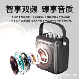 �吂S12�o���{����푱�y��������๦�ܑ�����ʏV����K������