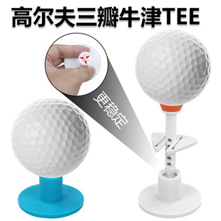 �S��ֱ���ߠ���Tee ���|����TEE �ߠ�����|���� ��T���g����
