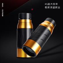 45x60������Ͳ���h�R����߱���Ŀ�R��Ͳ���h�R�����y�֙C����