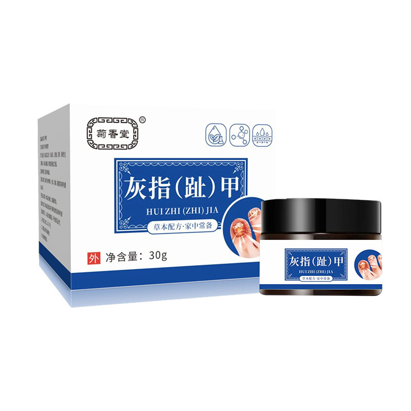 爪真菌軟膏、親指ケア軟膏、爪の明るさ、爪の除去、厚い爪、爪溝、爪真菌症軟膏|undefined