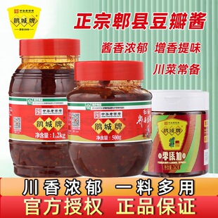 �N���Ƽt��ۯ�h�����u���ó��˳�ţ�������׷۸�偵��ϴ�ζ�����u