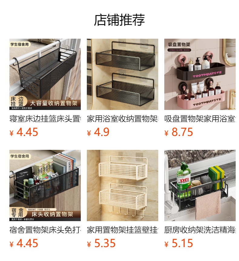 h2uTiviiztSHn2aJjQ1VWrJ+OeSSoZxm3lau