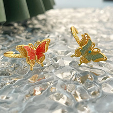 Խ��ɳ�𻨽z�m�ź����_�ڽ�ָ����ʽ�����L�ٽz�U���p�ݾò���ɫ