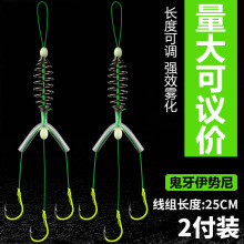 �����h���IួM���p�����R���h�����ḡ឴��^�����Ɍ���ួM��Ʒ