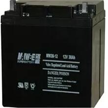 MAIWEI�~����늳�MW38-12 �Gɫ�h�������ƿ UPS��늙���䑪���