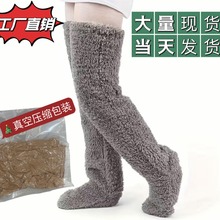 ��հ��b�Z�q�Ȳ���ů�oϥ�m���Юa�D���˺���̩���ܸ��LͲ�ذ��m