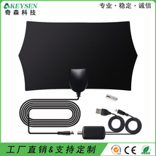 ��Ʒ����羳������唵���ҕ�쾀DVB-T2�W������HDTV�҃Ȕ��a