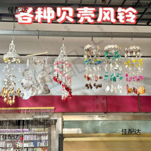 ؐ���L� ��Ȼ����ؐ��������ɫ��ˇƷ����Ҿ��b�� ���