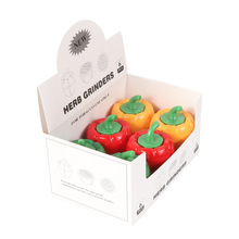 羳ĥཷ60MM\ϽČĥքӟ韟