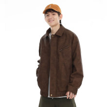 �¿���ʽpuƤ�A���п�＾�����Ƥ��Ʀ���C܇���������ﶬ����