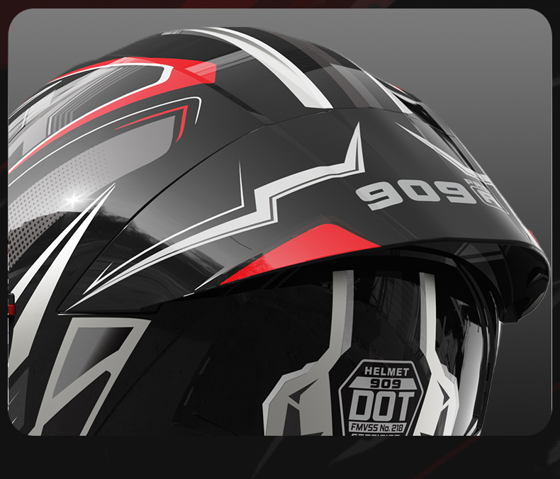3C/Dot Motorcycle Open-Face Helmet for Men, All-Season Use, Women's Warm Half Helmet, Electric Vehicle Riding Safety Helmet