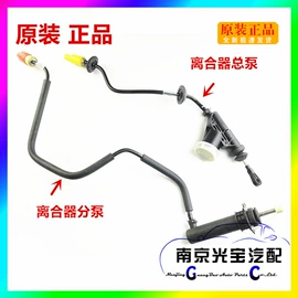 车身及附件;汽车传感器;尾灯