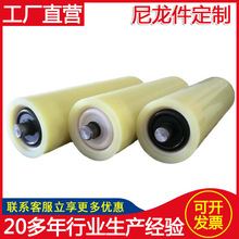 �ӹ����� ������݁ ݔ�͎�������݁ �F������݁���zƽ����݁