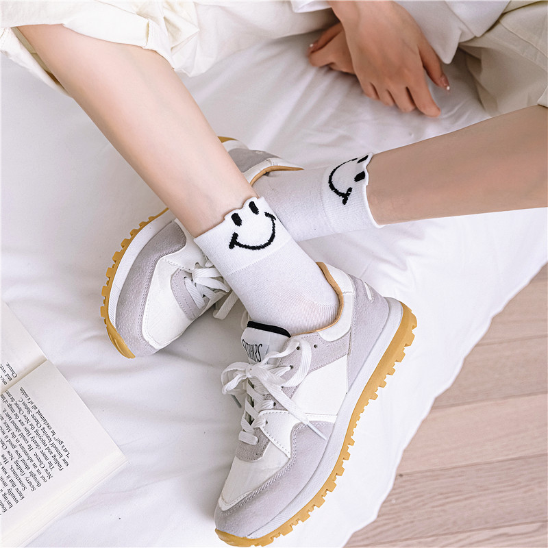 неопределенный