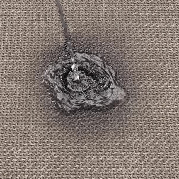 入户地垫门口进门专用耐脏防滑脚垫室内门厅入户地毯玄关大门门垫