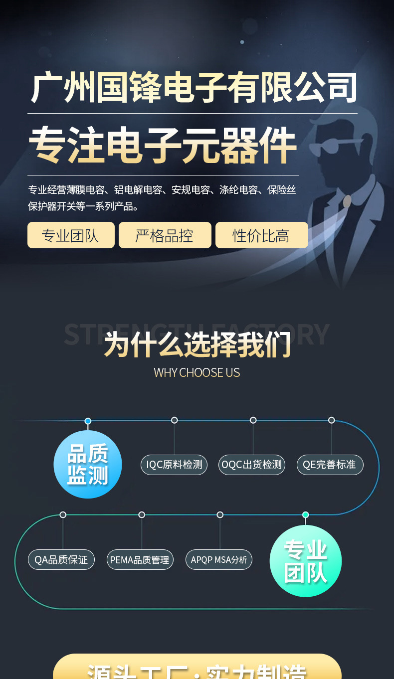 Guofeng Details_01