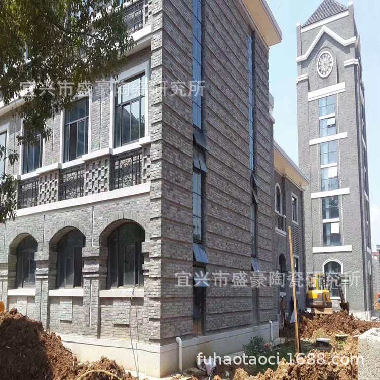 微信图片_20220503104035