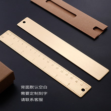 �F؛18cm�S�~�ߎ��� 180mm�S�~�� �p�̶ȳ� �͹ų��� ����ֱ��