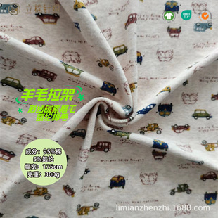 ��q�� ؐؐ�q ��ë����ĥë�p�沼 �ʼ����]��ë �ָ���ܛ ��ů