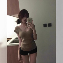 �����Lv�Iᘿ�����t��Ů2025�¿��ļ��Ը���������e��С�w������