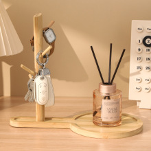 ������ľ���J����бP�[���Ҿ�������P耳��ռ{ˮ��ľ���b�Ʒ