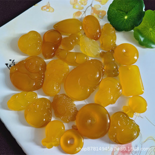 ��Ȼ��觷𹫵����S����Ц�����^������ƽ���ی����J�o�����~��