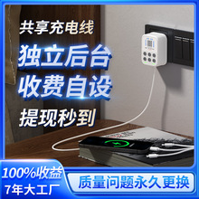 ������늾��Ƶ�ߴa������W�s܇����������TPE���|����s