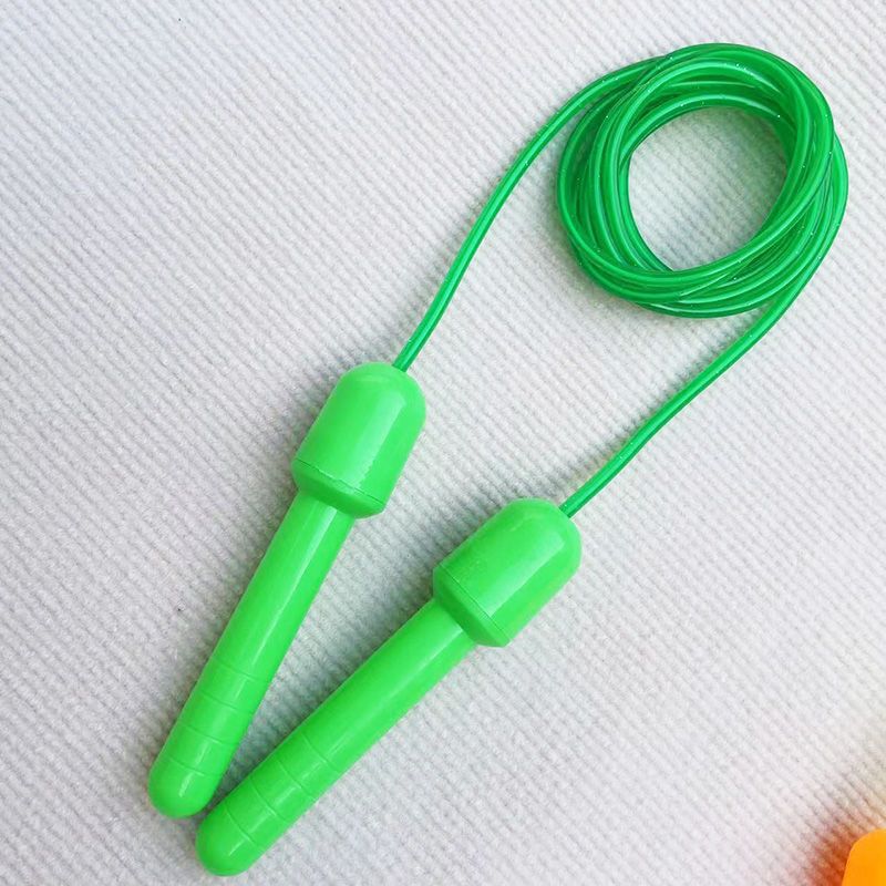 그린 1개 [무료 스포츠 팔찌]