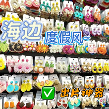 �ȼٷ���뻨����ٶ���С������������Ůʱ�аٴ������Ƹ�С��