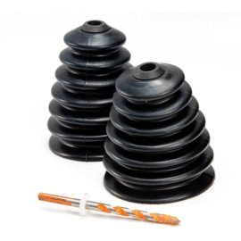 电动工具配件;家用组合工具;机修组合工具