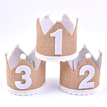 insɭϵ�鲼����ñ��ͯ1�ܚq�Ɍ������b�ë��ʹ�ñ�Ɍ�ñ�����l