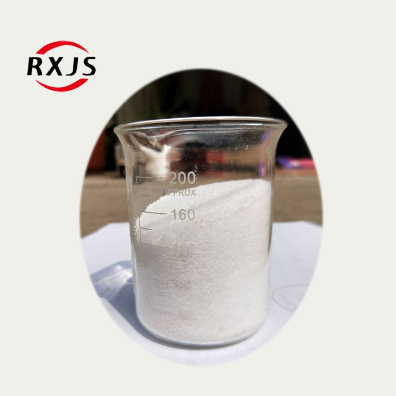 �۱�ϩ���� ��������������ֱ�����ֹ��۱�ϩ���� pam