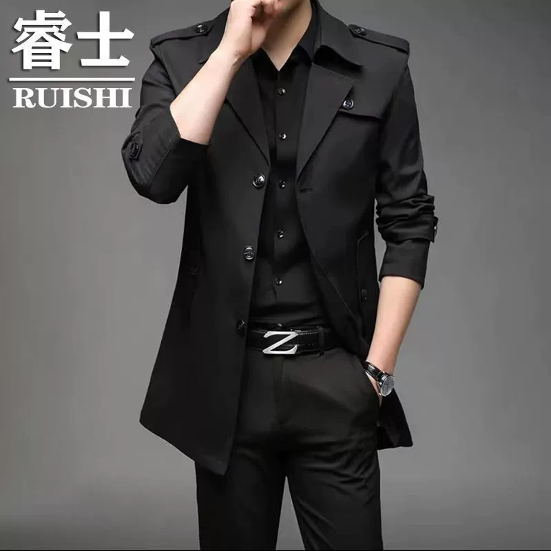 Легком jacket для досуга